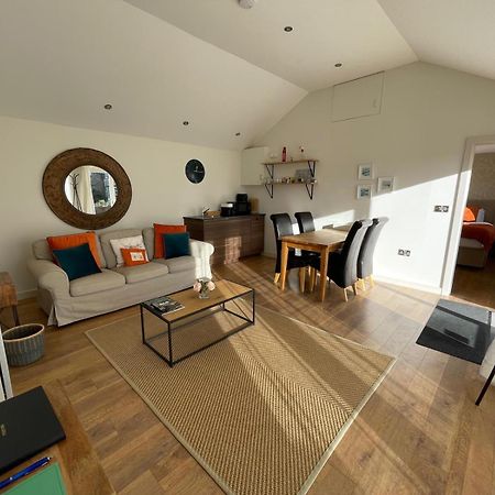 The Grange Silverstone Тостер Экстерьер фото